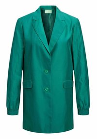 JJXX Krótki płaszcz