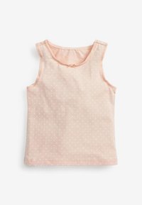 Next 5 PACK VESTS - Podkoszulki