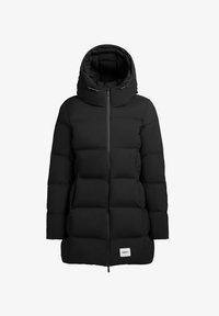 Wybrany, black