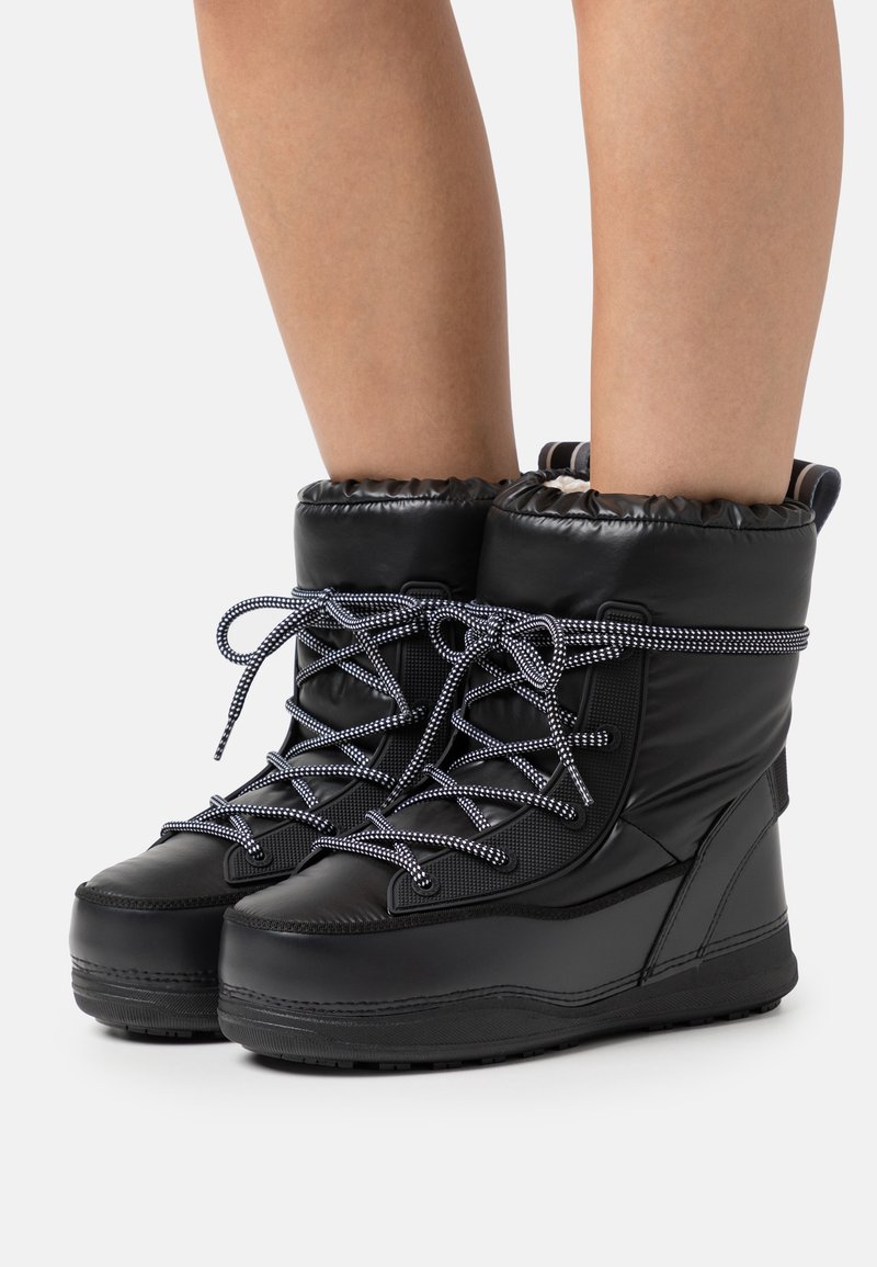 bogner winter boots