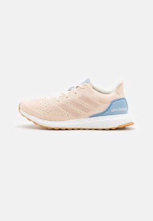 adidas Performance, Baskets basses - white