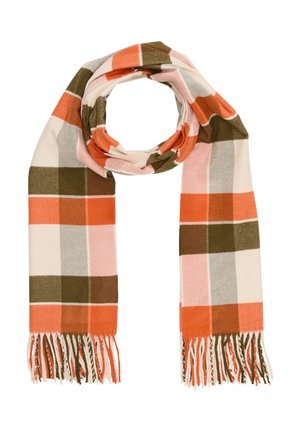 s.Oliver GERUITE - Sjaal - beige