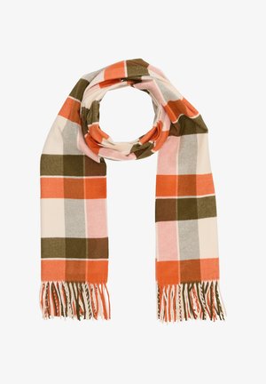 s.Oliver GERUITE - Sjaal - beige