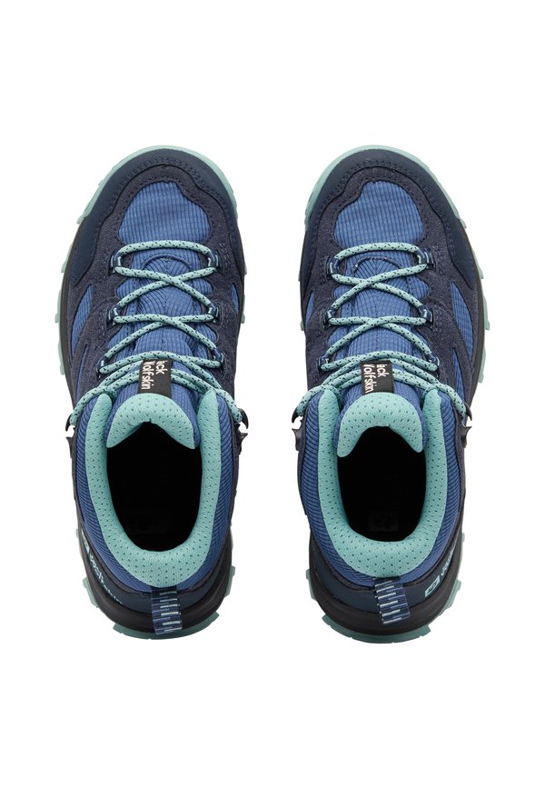 VOJO TOUR TEXAPORE – Hikingschuh