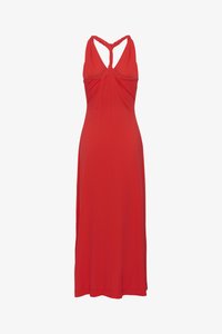 Δεν επιλέχθηκε, poppy red