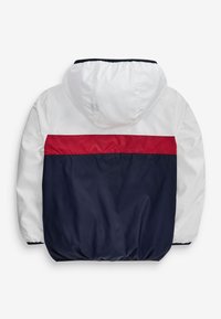 Next Regenjas - multi-coloured