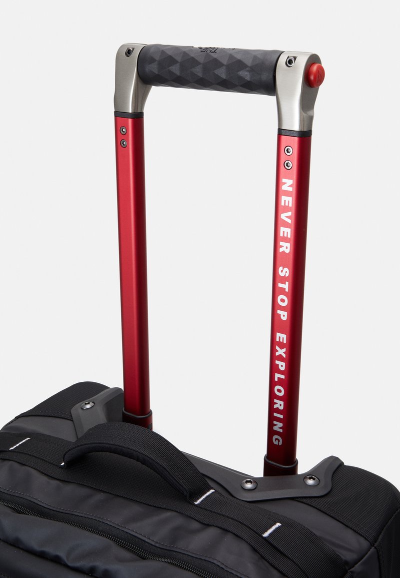 The North Face BASE CAMP VOYAGER 21 ROLLER UNISEX Valise à - Main Image