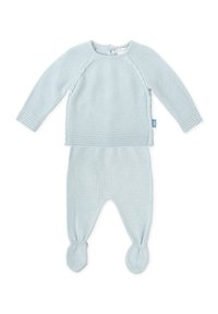 Tutto Piccolo SET - Pyjama - porcelana
