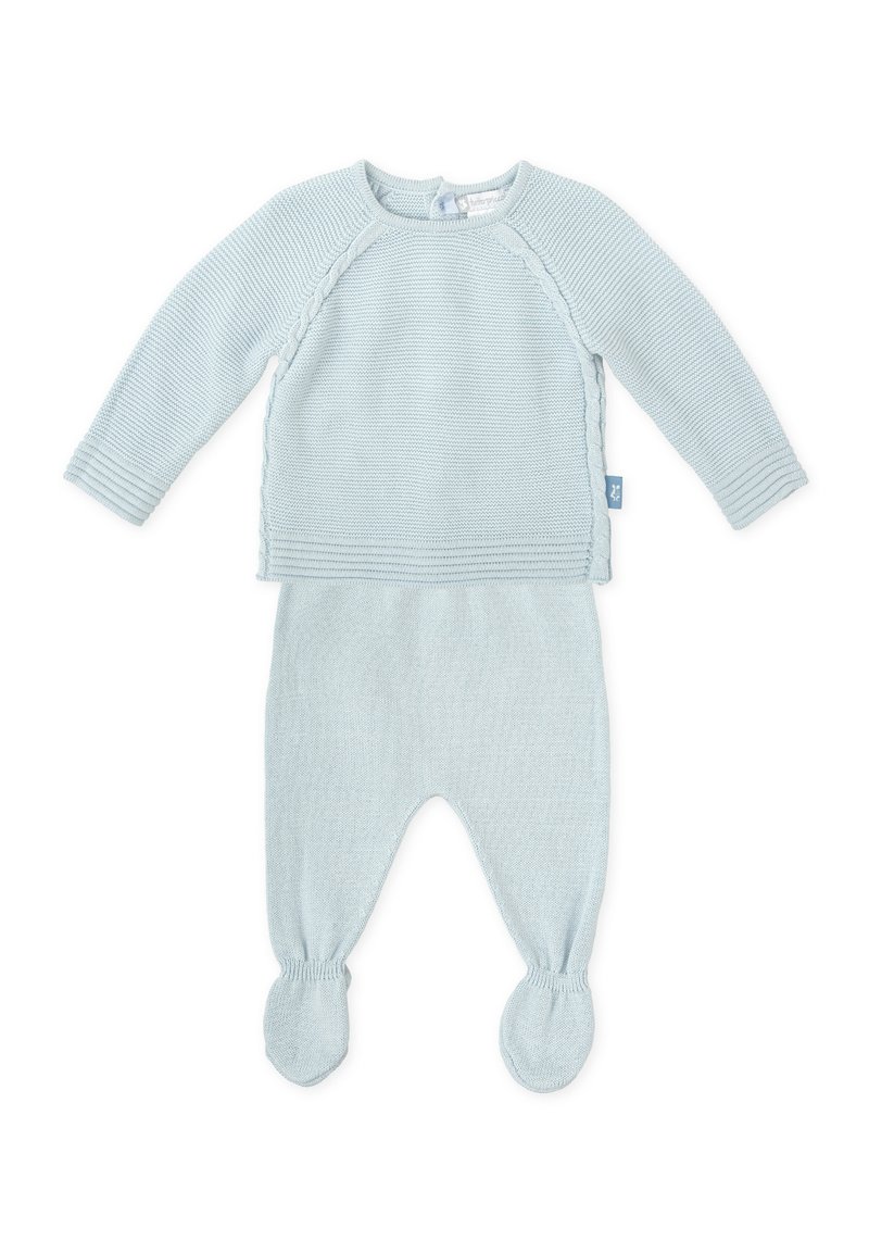 Tutto Piccolo SET - Pyjama - porcelana