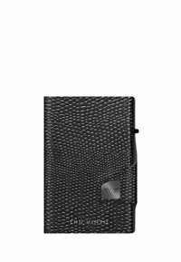 Unselected, iguana black black