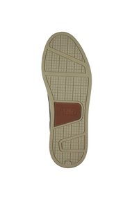 camel active CLOUD - Trainers - grey