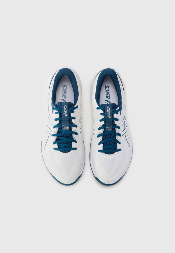 GELT ACTIC 13 - Volleyball shoes4