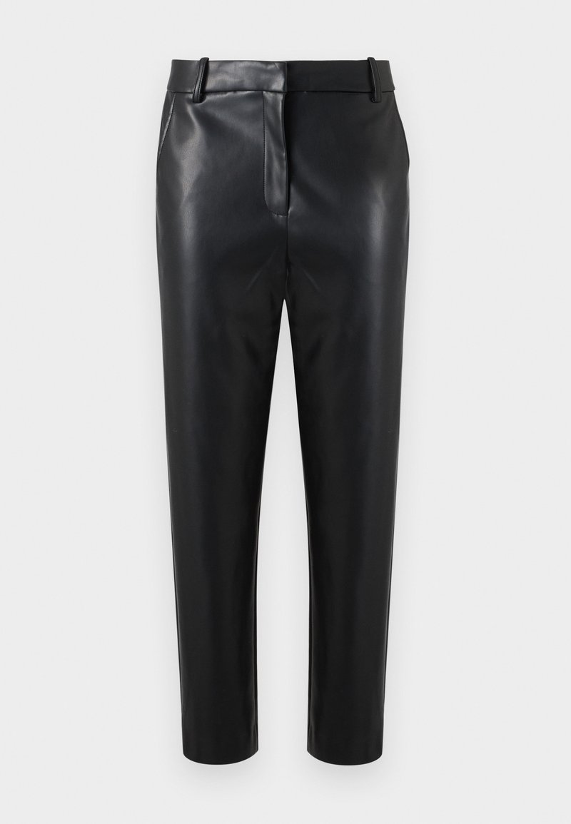 lala Berlin Broek zwart