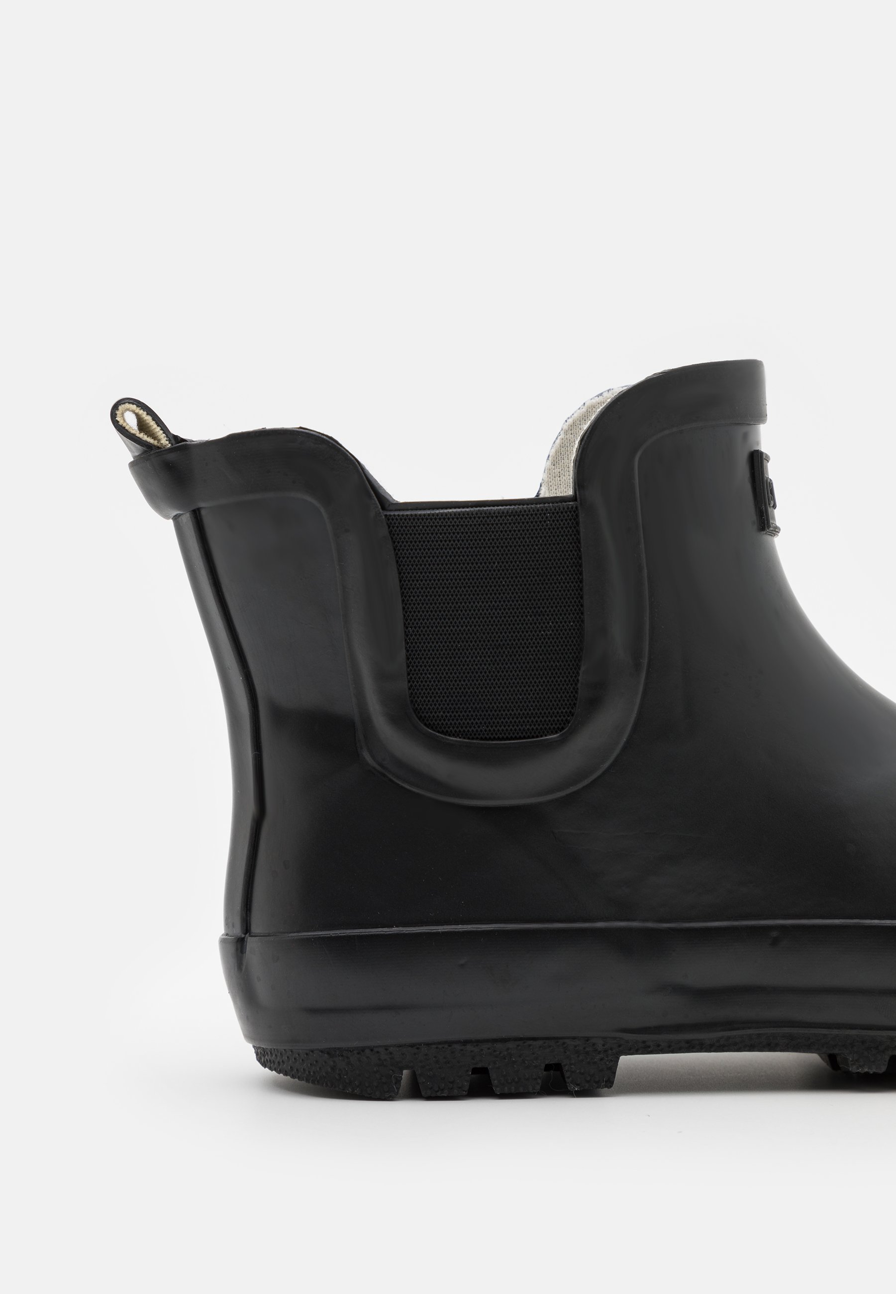 Kids GUSSET GUMBOOT - Wellies Kids GUSSET GUMBOOT - Wellies