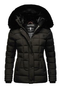 Unselected, black