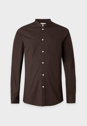 Pier One by Zalando, Риза - mole