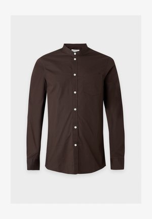 Pier One by Zalando, Риза - mole