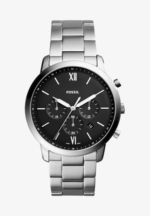 NEUTRA - Zegarek chronograficzny