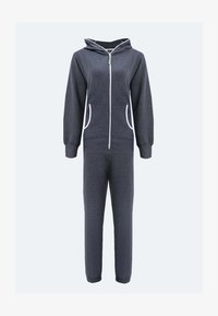 Sélectionné, marine chine