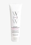 COLOR SECURITY CONDITIONER N-T - Conditioner