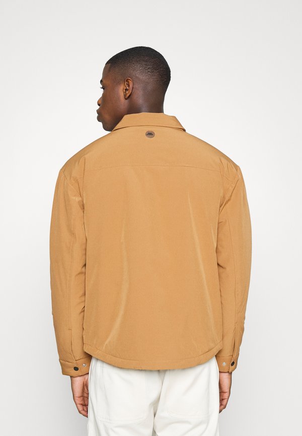 BHOuterwear - Light jacket4