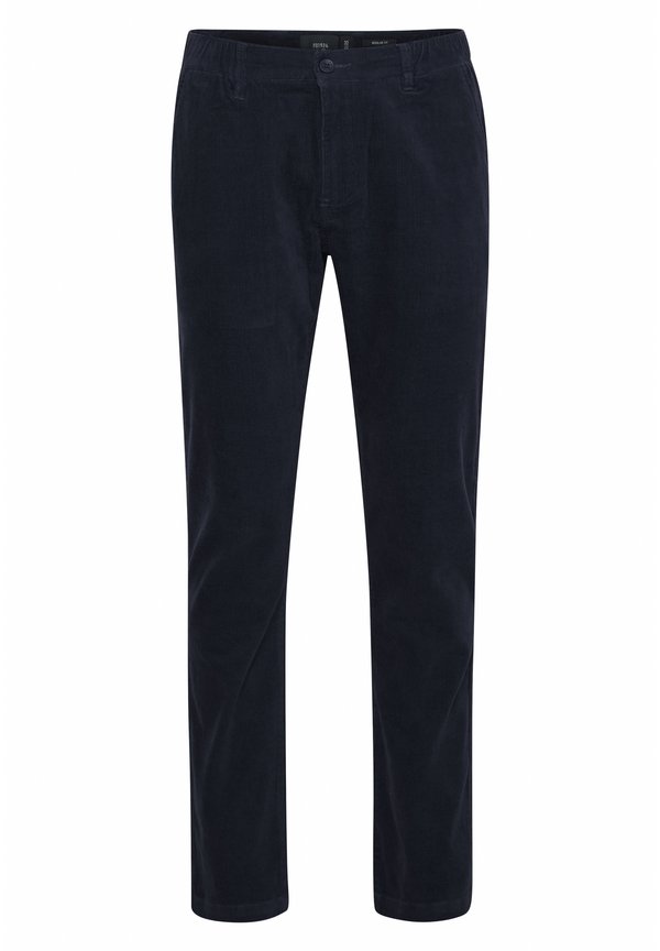 FQMATHEO REGULAR FIT - Chinos4