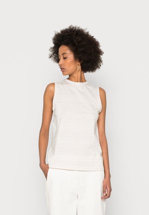 ECO FRESH - Top - sand