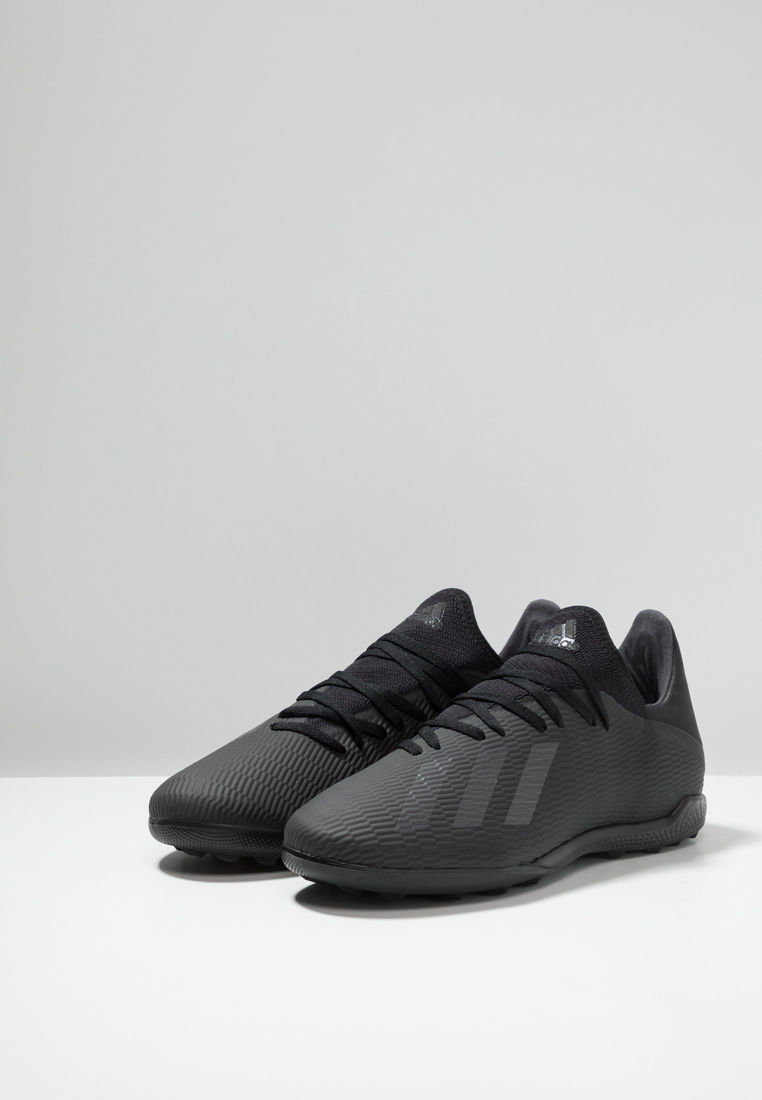 adidas Performance X 19.3 TF Fußballschuh Multinocken adidas Performance KAISER 5 TEAM TF Fußballschuh