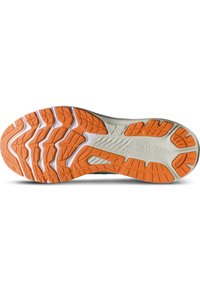 ASICS GT 2000 11 - Chaussures de running sur route - black sun peach