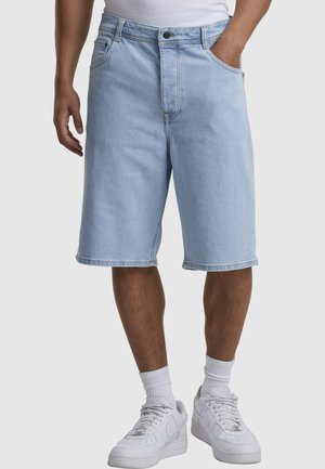 Homeboy, Szorty jeansowe