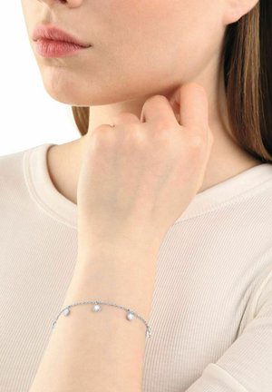 amor ZIRKONIA SYNTH - Bracciale - mehrfarbig