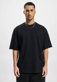 DEF - T-shirt basic