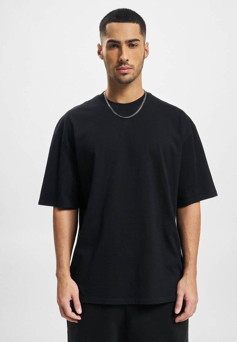 DEF - T-shirt basic