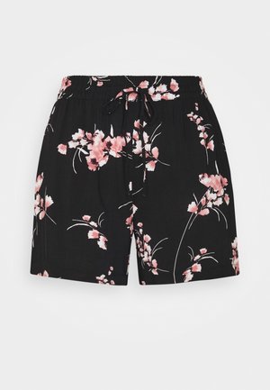 Short - black