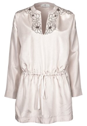 Tunique - light pink