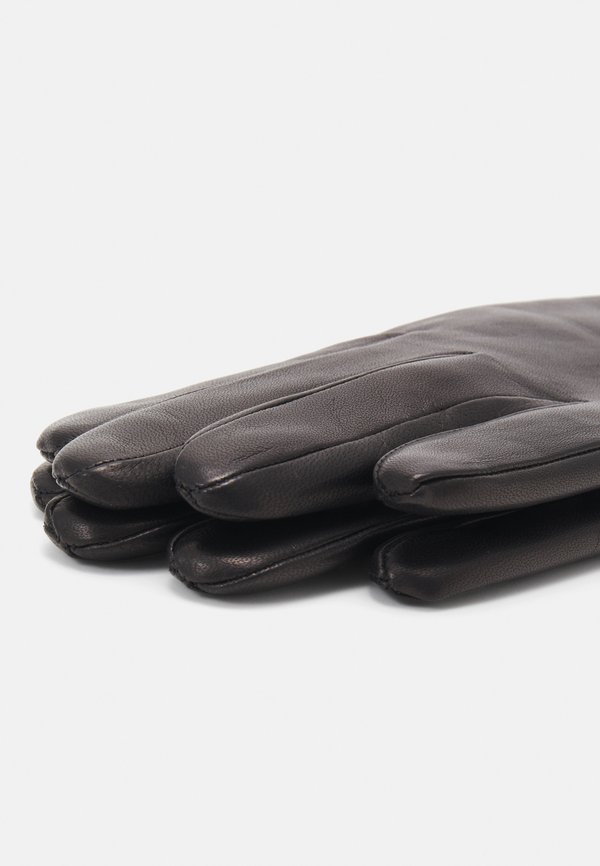 NAPPA RIVET DETAIL CLASSIC GLOVES - Gloves3