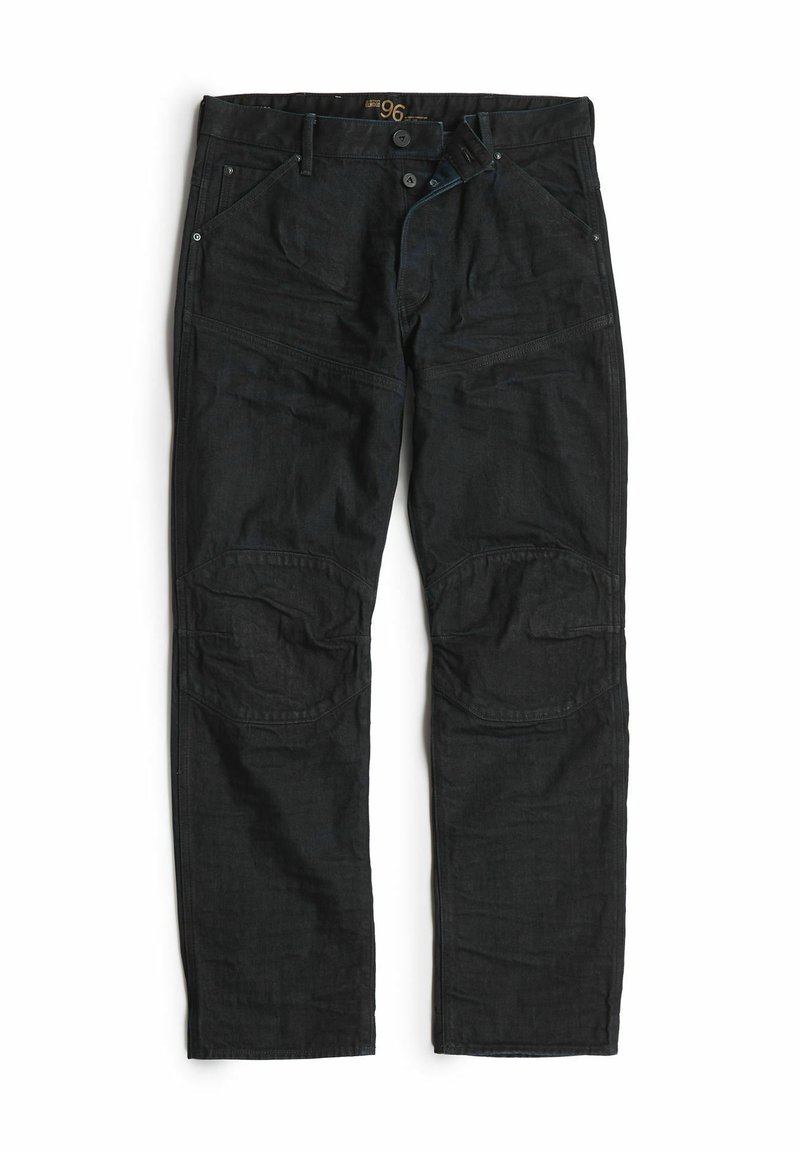 G-STAR Vaqueros boyfriend denim negro
