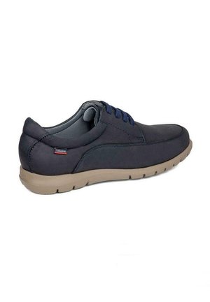 CALLAGHAN 43700 - Zapatillas Azules Para Hombre