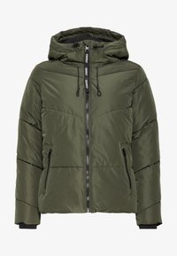 Niet geselecteerd, rosin