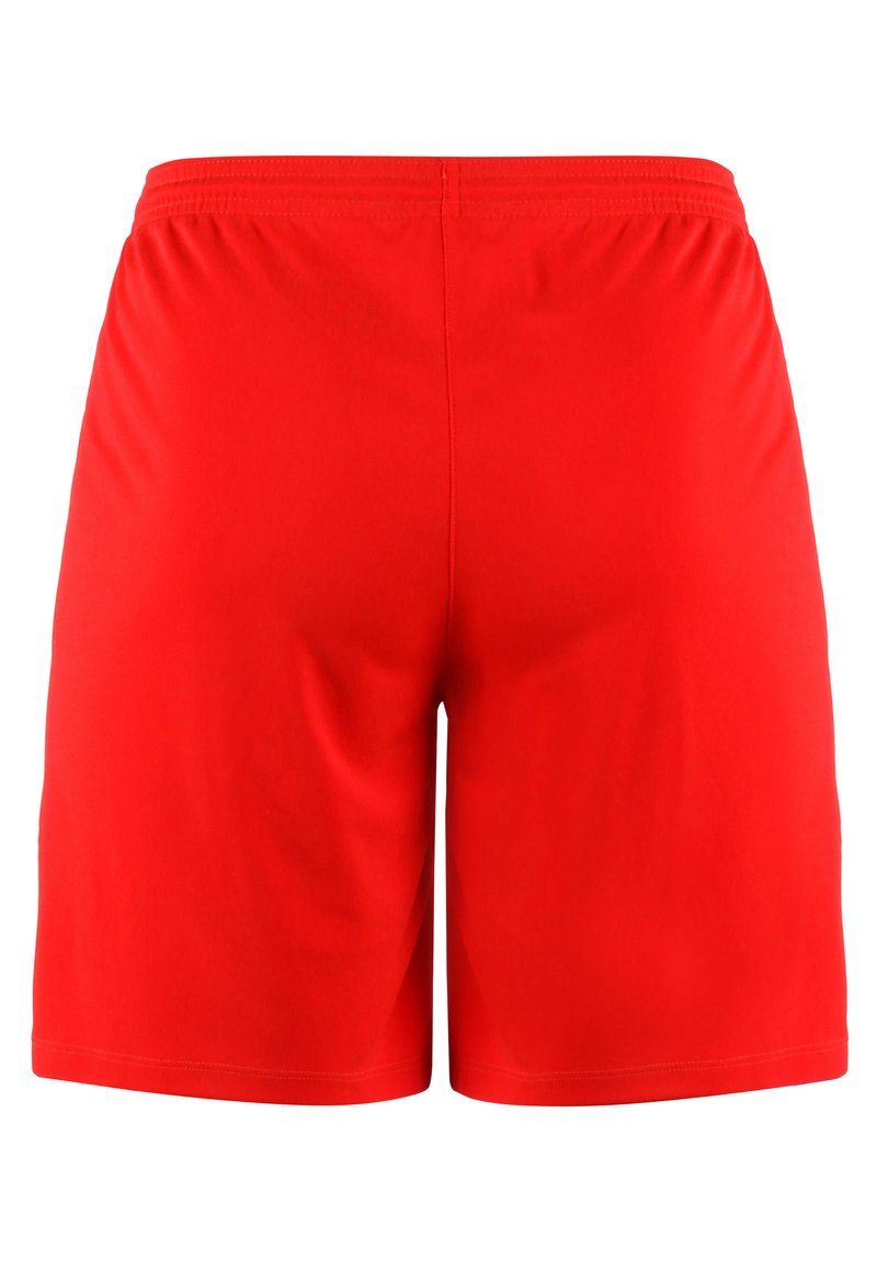 Herren Shirts | Nike Performance DRY PARK III kurze Sporthose bright crimson / black/rot - UK44942 Herren Shirts | Nike Performance DRY PARK III kurze Sporthose bright crimson / black/rot - UK44942