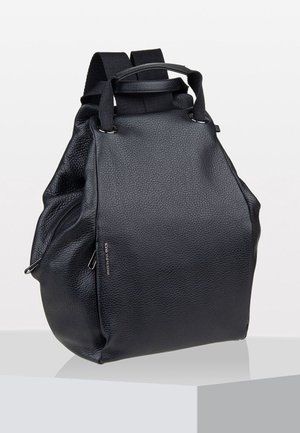 Mandarina Duck Tagesrucksack - black