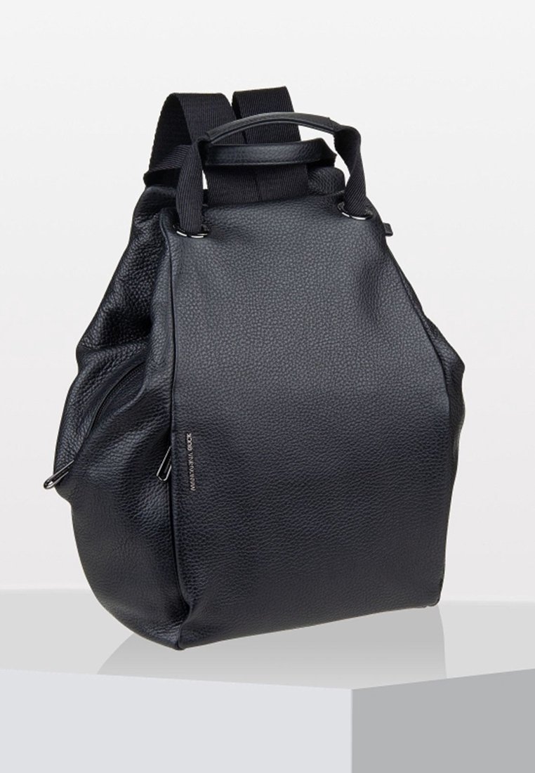 Mandarina Duck Sac à dos - black
