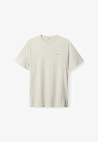 Nem kiválasztott, lt grey mel