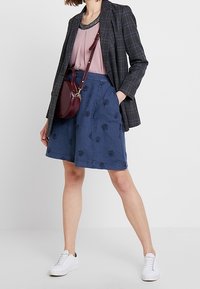 Anna Field Blouse - light pink