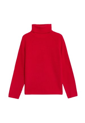 Trui - red