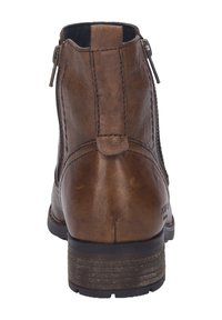 Josef Seibel - Botki