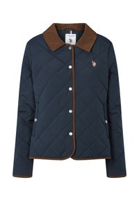 Nem kiválasztott, dark sapphire