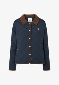 Nem kiválasztott, dark sapphire