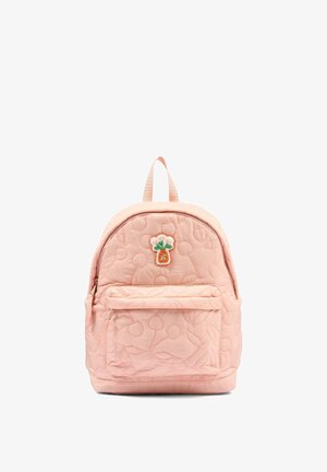 Bonpoint, ZAINO - Zaino - pink