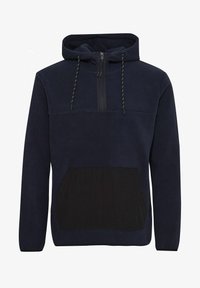 Non sélectionné, navy